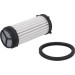 KAMOKA Hydraulikfilter, Automatikgetriebe | F605501 KAMOKA Hydraulikfilter, Automatikgetriebe | F605501