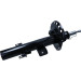 Stoßdämpfer | 11-1030 Stoßdämpfer | 11-1030