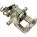 Bremssattel | 82-0511