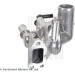Thermostat, Kühlmittel | ADA109218 Thermostat, Kühlmittel | ADA109218