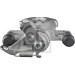 FEBI BILSTEIN Bremssattel FEBI BILSTEIN Bremssattel