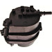 Kraftstofffilter Peugeot 1.4Hdi 206/207/307/C2/C3/Ford Fiesta 1.4Tdci | 26-0167 Kraftstofffilter Peugeot 1.4Hdi 206/207/307/C2/C3/Ford Fiesta 1.4Tdci | 26-0167