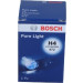 H4 12V 60/55W PURE LIGHT | BOSCH | KFZ-GLUEHLAMPE | 1987302041 H4 12V 60/55W PURE LIGHT | BOSCH | KFZ-GLUEHLAMPE | 1987302041