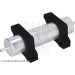BLUE PRINT Kraftstofffilter | ADB112313 BLUE PRINT Kraftstofffilter | ADB112313