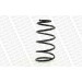 MONROE Fahrwerksfeder SP3822 MONROE Fahrwerksfeder SP3822
