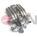 JPN Bremssattel | 21H9033-JPN JPN Bremssattel | 21H9033-JPN