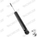 MONROE ORIGINAL-Gasdämpfer HA | SMART Fortwo 07 | 43133 MONROE ORIGINAL-Gasdämpfer HA | SMART Fortwo 07 | 43133