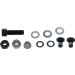 SACHS Stoßdämpfer | 317 557 SACHS Stoßdämpfer | 317 557