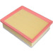 KAMOKA Luftfilter | F240101 KAMOKA Luftfilter | F240101