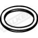 21 / Dichtung | TOYOTA | 80191 21 / Dichtung | TOYOTA | 80191