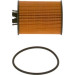 Ölfilter | OPEL,SUZUKI | F 026 407 015 Ölfilter | OPEL,SUZUKI | F 026 407 015