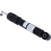 SACHS Stoßdämpfer | 314 876 SACHS Stoßdämpfer | 314 876