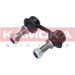 KAMOKA Stange/Strebe, Stabilisator | 9030026 KAMOKA Stange/Strebe, Stabilisator | 9030026