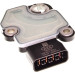 Original VAG Getriebe-Sensor Audi A6 11 | 0CK927753K Original VAG Getriebe-Sensor Audi A6 11 | 0CK927753K