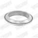 21 / Dichtung | FORD,SEAT,SKODA,VW | 80218 21 / Dichtung | FORD,SEAT,SKODA,VW | 80218