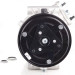 Kompressor PKW | Fiat 500 L 14 | 890339 Kompressor PKW | Fiat 500 L 14 | 890339