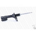 SENSA-TRAC-Stoßdämpfer VA li | HYUNDAI Santa Fe 02-06 | 71436 SENSA-TRAC-Stoßdämpfer VA li | HYUNDAI Santa Fe 02-06 | 71436
