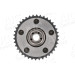 Nockenwellenversteller | BMW 1,3,5,X1,X3,Z4 01 | 58385 Nockenwellenversteller | BMW 1,3,5,X1,X3,Z4 01 | 58385