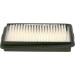 Luftfilter | HONDA,ROVER | 1457433950 Luftfilter | HONDA,ROVER | 1457433950