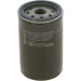 Ölfilter | ROVER,MG,ROEWE | 0 451 103 340 Ölfilter | ROVER,MG,ROEWE | 0 451 103 340