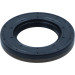 Wellendichtring Bmw 1 (E82), X1 (E84) | 23118609207 Wellendichtring Bmw 1 (E82), X1 (E84) | 23118609207