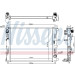 Wasserkühler PKW | Dacia Duster 1.5 Dci 17 | 606845 Wasserkühler PKW | Dacia Duster 1.5 Dci 17 | 606845