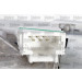 Wischermotor hinten | Peugeot Expert 16 | 582637 Wischermotor hinten | Peugeot Expert 16 | 582637