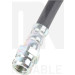 Bremsschlauch | 8547181 Bremsschlauch | 8547181
