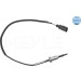 Sensor, Abgastemperatur | 1148000078 Sensor, Abgastemperatur | 1148000078