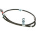 Handbremsseil | HYUNDAI i10 13 | 1987482838 Handbremsseil | HYUNDAI i10 13 | 1987482838