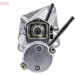 Denso | Anlasser Denso | Anlasser
