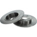Bremsscheibe | MERCEDES SLK-Klasse | 0 986 479 A38 Bremsscheibe | MERCEDES SLK-Klasse | 0 986 479 A38