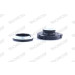 VKDA 35115T Wälzlager, Federbeinstützlager Set | AUDI,SEAT,SKODA,VW 99 | MK156