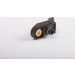Drucksensor | CITROEN,PEUGEOT,FIAT,LANCIA | 0 261 230 057 Drucksensor | CITROEN,PEUGEOT,FIAT,LANCIA | 0 261 230 057