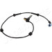 Sensor, Raddrehzahl | ABS-135 Sensor, Raddrehzahl | ABS-135