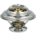 Thermostat, Kühlmittel | 725086 Thermostat, Kühlmittel | 725086