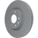 Bremsscheibe Vw P. Multivan/T5 03-15 | 24.0132-0116.1 Bremsscheibe Vw P. Multivan/T5 03-15 | 24.0132-0116.1