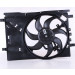 Kühlerlüfter PKW | FIAT GRANDE PUNTO 05- Ø370 | 85564 Kühlerlüfter PKW | FIAT GRANDE PUNTO 05- Ø370 | 85564