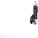 Einspritzventil | Diverse | 0 261 500 533 Einspritzventil | Diverse | 0 261 500 533