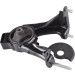 TEDGUM_TD Halter, Motoraufhängung 00672207