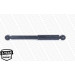MONROE ORIGINAL-Gasdämpfer HA | FORD Galaxy,SEAT,VW Sharan | 23957 MONROE ORIGINAL-Gasdämpfer HA | FORD Galaxy,SEAT,VW Sharan | 23957