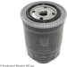 Kraftstofffilter Mitsubishi 1.8/2.5/2.8D/Td | ADD62306 Kraftstofffilter Mitsubishi 1.8/2.5/2.8D/Td | ADD62306