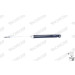 MONROE ORIGINAL-Gasdämpfer HA | DACIA Logan 04 | 23991 MONROE ORIGINAL-Gasdämpfer HA | DACIA Logan 04 | 23991