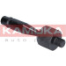 KAMOKA Axialgelenk, Spurstange | 9020064 KAMOKA Axialgelenk, Spurstange | 9020064