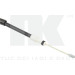 Seilzug, Feststellbremse Peugeot T. 309 85-93 Le | 903738 Seilzug, Feststellbremse Peugeot T. 309 85-93 Le | 903738