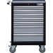 BGS Werkstattwagen | 7 Schubladen | Motor-Einstellwerkzeug-Sätze | 6076 BGS Werkstattwagen | 7 Schubladen | Motor-Einstellwerkzeug-Sätze | 6076