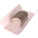 Pleuellager | 71-2195/4 STD Pleuellager | 71-2195/4 STD