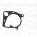 PA 1053 Wasserpumpe | BMW 3er E46, 5er E39 | PA1053 PA 1053 Wasserpumpe | BMW 3er E46, 5er E39 | PA1053