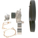 1 987 946 955 Wasserpumpe + Zahnriemensatz 1 987 946 955 Wasserpumpe + Zahnriemensatz