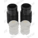 Protection Kit-Staubschutzsatz VA | ALFA,BMW,FIAT,SEAT 83 | PK012 Protection Kit-Staubschutzsatz VA | ALFA,BMW,FIAT,SEAT 83 | PK012